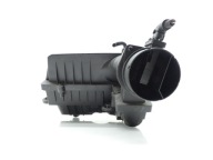 Gehäuse filter luft AUDI A3 8V VW PASSAT B8 GOLF 7 2.0 TDI 5Q0129607AA