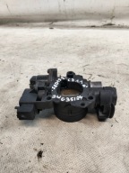 Valvola a farfalla CITROEN C3 1.1 8V 9642473280