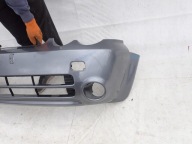 HONDA HR-V LIFT 01-06 bumper front front