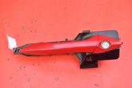 handle left front front RY HYUNDAI I30 2 II GD 12-15