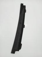 cover under the window BMW X1 E84 2993433