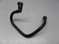 fuel line CITROEN C8 807 PHEDRA 2.2 HDI