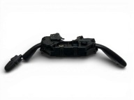 CITROEN C4 PEUGEOT 307 407 PATYK MANETKA DEVIO LUCI DEVIO 96615340XT M20