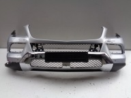 frontstoßstange MERCEDES ML W166 11- NR 44644