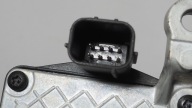 Nissan Radar ACC Distronic Module 28438-5FA2A