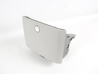bracket passenger compartment ashtray rear Mercedes W251