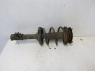 shock absorber front Suzuki Liana 1.6 4x4 2002