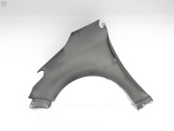 TOYOTA YARIS IV 4 XP210 GR 20- fender right front