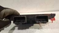control unit of the engine computer R04080023C Citroen Peugeot 1.9 D