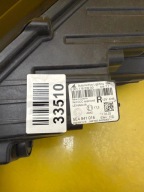 light right Skoda Octavia IV 20- Led 5E4941016