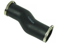 CSŐ INTERCOOLER TURBÓ TÖMLŐ VW VENTO 1.9 TDI