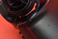 dashboard instrument panel console cockpit airbag EU MINI PACEMAN R61 12-23