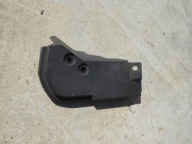 moulding threshold left threshold Z168 OPEL SIGNUM