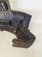 AUDI TT 8N0 R32 98-06 bumper + XENON