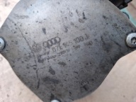 AUDI RS3 8V0 2.5 TFSI Pompa VACUM 07K145100J