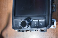 IDEALNY EKRAN display LCD RADIA navigation devices BENTLEY BENTAYGA 1
