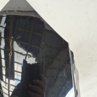 OPEL CORSA F 19-> fender front front left