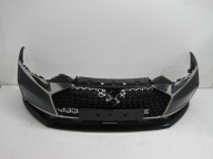 front bumper CITROEN DS9 6 PDC KAMERA front