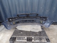 front bumper front AUDI A4 B6 CABRIO KABRIO (R1)