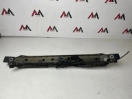 pillar upper support panel for radiators Opel Astra IV J