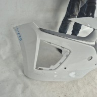 HYUNDAI IONIQ LIFT 19-22 bumper front front PDC 86511-G2500