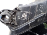 light left FULL LED MATRIX BEAM AUDI Q5 2 II 80A FYB LIFT 2020- 80A941035E