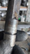 nozzle injector VW LT 35 T4 2.5 TDI 074130201G