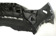 AUDI Q4 E-TRON 89A807438 below 4 PDC 2021- bumper front front