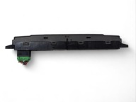 Panel switch Land Rover Range Rover Sport L320 2005 YUL500570