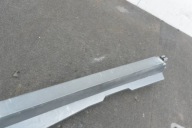 cover radiator upper MASTER III MOVANO B