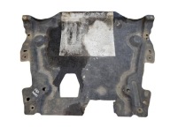 cover below engine Ford Mondeo 4 facelift 2012 AG9N-6P013-BB