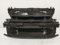 Schlossträger Kühler VW T ROC 2GA