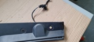 Chrysler Pacifica 2022 cover bonnet boot right sensor 68416654