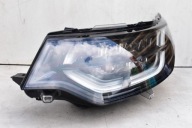 light left front LAND ROVER DISCOVERY V FULL LED HY32-13W030-DA