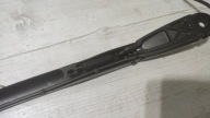 Peugeot 508 II 22r 1.2 front side right wiper arm windows