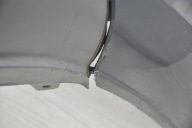 Stoßstange heck hinten AUDI A5 PDC COUPE