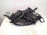 light front front left VW ID7 2023- FULL LED 14B941035B