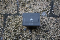 Bouton ESP FORD TRANSIT 3M5T 2C418 BE
