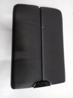 bracciolo RENAULT AUSTRAL 969204614R