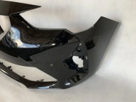 Opel Corsa F 20r GSI bumper front front 2020