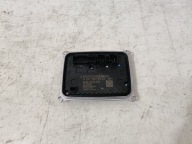 MERCEDES EQS W297 control unit module lights LED original A2979005923