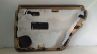 side side komplet Mercedes W251 3,0 CDI