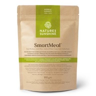 Nature's Sunshine SmartMeal 810 g