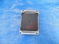 control unit FIAT IDEA 1,4 0261201110