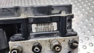 pump control unit ABS 6772449 6772450 BMW E60 E61 XDRIVE