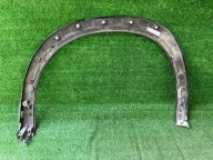 RENAULT AUSTRAL modanatura per parafango Destro posteriore 788744770R