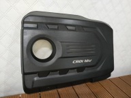 HYUNDAI I30 II 11-16 1.6 CRDI D4FB cover cover for engine OE