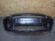 BUMPER FRONT FIAT PUNTO 12
