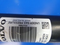 VOLVO V90 II S90 II shock absorber left rear part rear