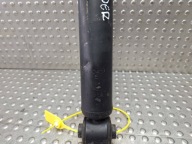 shock absorber rear part rear MITSUBISHI OUTLANDER II 06-12 349040